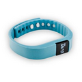 Fitness Activity Tracker